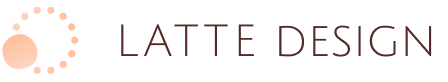 デザインLatteDesign