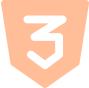 CSS
