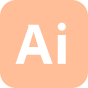 Illustrator