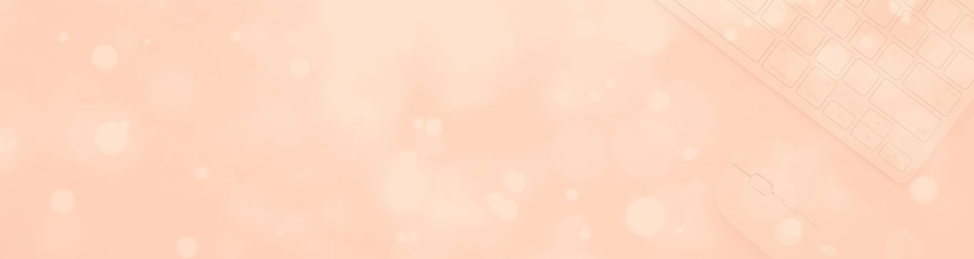 つくったもの