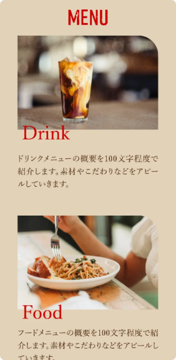 website