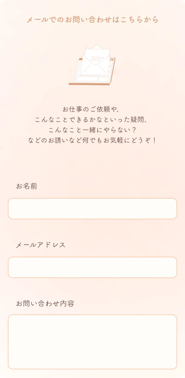 website