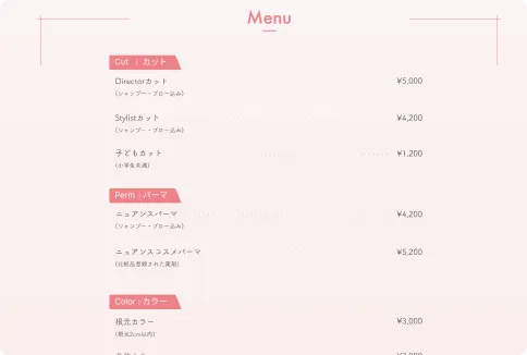website